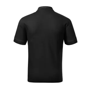 Polo Rimeck Resist Heavy R20 image-1