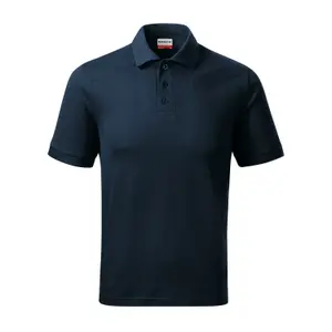 Polo Rimeck Resist Heavy R20 image-0