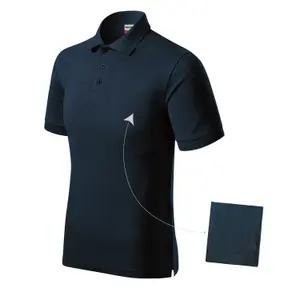 Polo Rimeck Resist Heavy R20 image-2