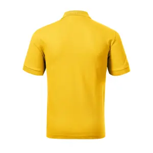 Polo Rimeck Resist Heavy R20 image-1