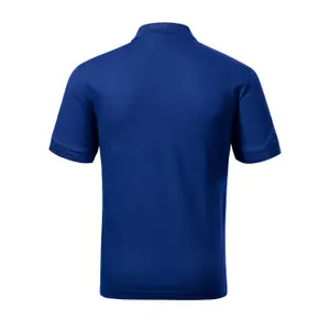 Polo Rimeck Resist Heavy R20 image-1