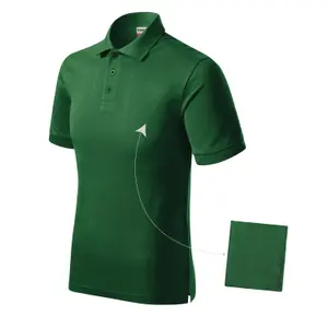 Polo Rimeck Resist Heavy R20 image-2