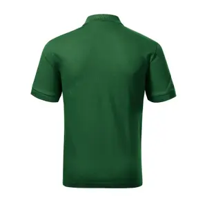 Polo Rimeck Resist Heavy R20 image-1