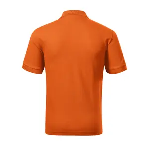 Polo Rimeck Resist Heavy R20 image-1