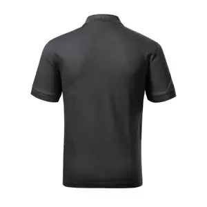Polo Rimeck Resist Heavy R20 image-1