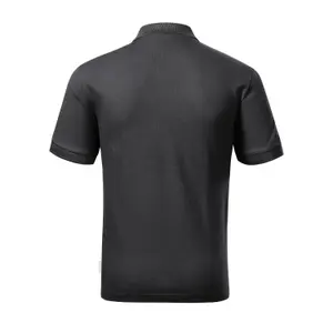 Polo Rimeck Resist Heavy R20 image-1