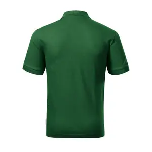 Polo Rimeck Resist Heavy R20 image-1