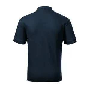 Polo Rimeck Resist Heavy R20 image-1