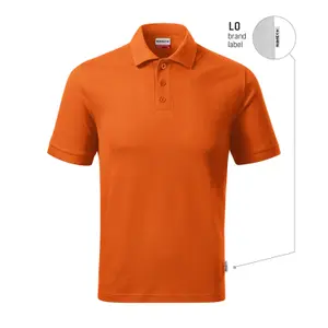 product-sibling