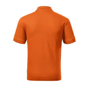 Polo Rimeck Resist Heavy R20 image-1