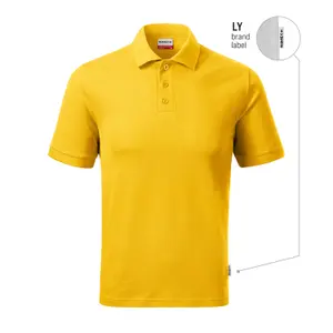 product-sibling