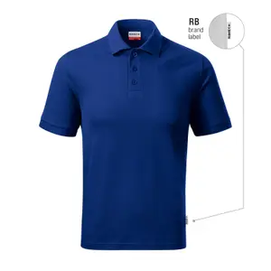 product-sibling
