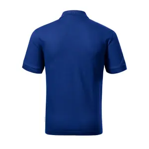 Polo Rimeck Resist Heavy R20 image-1