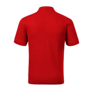Polo Rimeck Resist Heavy R20 image-1