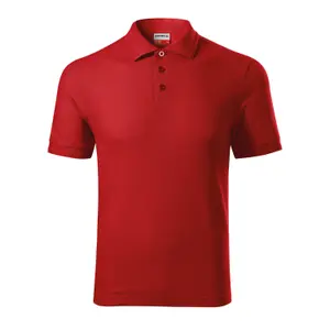 Polo Rimeck Reserve R22 image-0