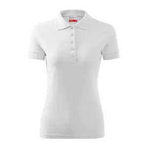 Polo-Shirt Damen Rimeck Reserve R23 image-1