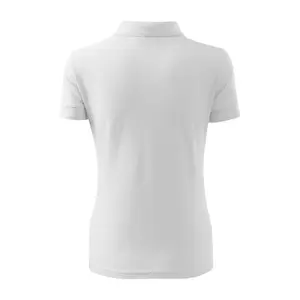 Polo-Shirt Damen Rimeck Reserve R23 image-2