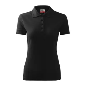 Polo-Shirt Damen Rimeck Reserve R23 image-1
