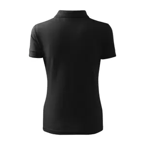 Polo-Shirt Damen Rimeck Reserve R23 image-2
