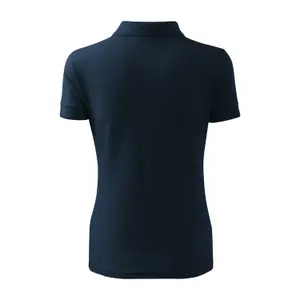 Polo-Shirt Damen Rimeck Reserve R23 image-2