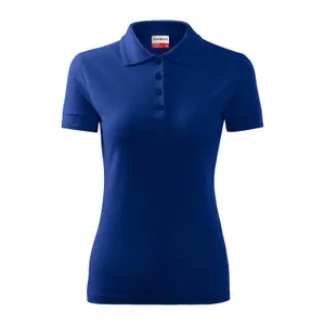 Női polo Rimeck Reserve R23