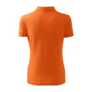 Polo-Shirt Damen Rimeck Reserve R23 image-2