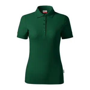 Polo-Shirt Damen Rimeck Reserve R23 image-1