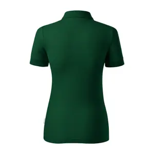 Polo-Shirt Damen Rimeck Reserve R23 image-2