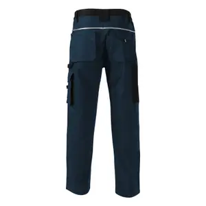 Work Trousers Rimeck Woody W01 image-1