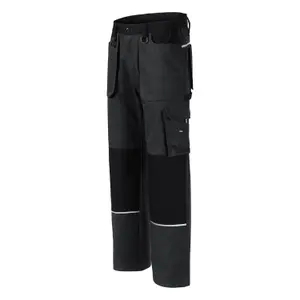 Work Trousers Rimeck Woody W01 image-2