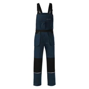 Women's work Trousers Rimeck Woody W02 image-0