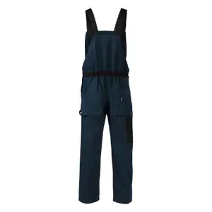 Women's work Trousers Rimeck Woody W02 image-1