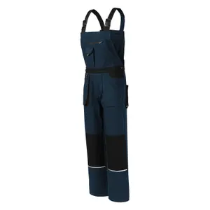 Women's work Trousers Rimeck Woody W02 image-2
