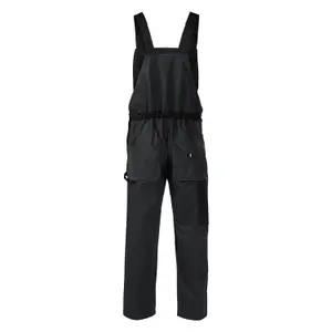 Women's work Trousers Rimeck Woody W02 image-1