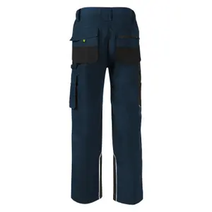 Work Trousers Rimeck Ranger W03 image-1