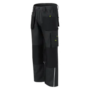 Work Trousers Rimeck Ranger W03 image-2