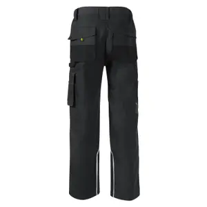 Work Trousers Rimeck Ranger W03 image-1