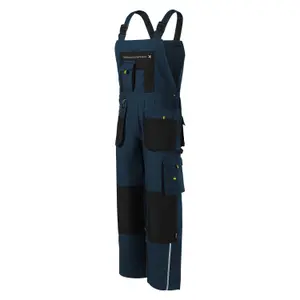 Work overalls Rimeck Ranger W03 image-2