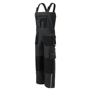 Work overalls Rimeck Ranger W03 image-1