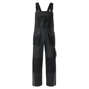 Work overalls Rimeck Ranger W03 image-0