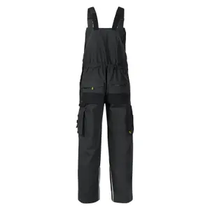 Work overalls Rimeck Ranger W03 image-2