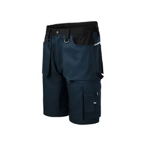 Work Trousers Rimeck Woody W05 image-2