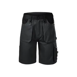 Work Trousers Rimeck Woody W05 image-0