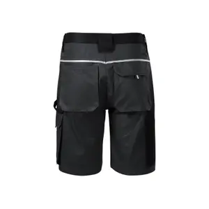 Work Trousers Rimeck Woody W05 image-1
