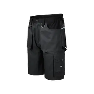 Work Trousers Rimeck Woody W05 image-2