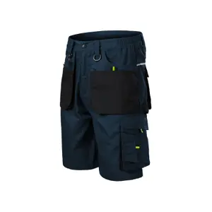 Work shorts Rimeck Ranger W06 image-2