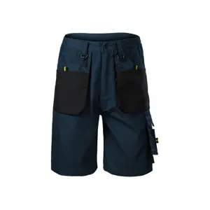 Work shorts Rimeck Ranger W06 image-0