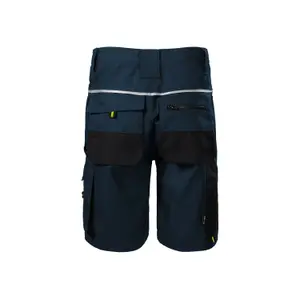 Work shorts Rimeck Ranger W06 image-1