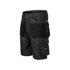 Work shorts Rimeck Ranger W06 image-2