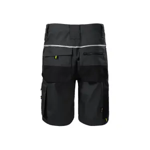 Work shorts Rimeck Ranger W06 image-1
